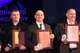 Po raz dwudziesty przyznano HITy