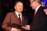 Po raz dwudziesty przyznano HITy