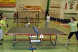 Po zdrowie ze sportem