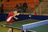 Po zdrowie ze sportem
