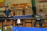 Po zdrowie ze sportem