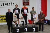 Pobiegli ku pamięci