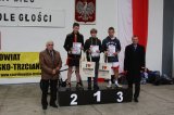 Pobiegli ku pamięci