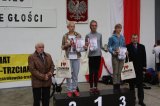 Pobiegli ku pamięci