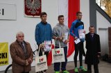 Pobiegli ku pamięci