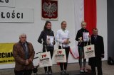 Pobiegli ku pamięci