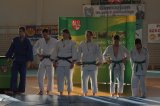 Podsumowanie roku sportowego