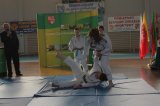 Podsumowanie roku sportowego