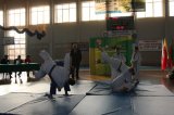 Podsumowanie roku sportowego