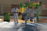 Podsumowanie roku sportowego