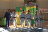 Podsumowanie roku sportowego