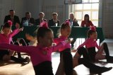 Podsumowanie roku sportowego