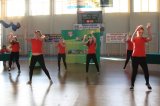 Podsumowanie roku sportowego
