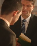 Podsumowanie roku sportowego