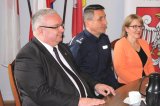 ˝Dopalacze niszczą życie˝- podsumowanie konkursu	