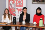 ˝Dopalacze niszczą życie˝- podsumowanie konkursu	