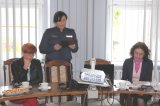 ˝Dopalacze niszczą życie˝- podsumowanie konkursu	