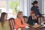 ˝Dopalacze niszczą życie˝- podsumowanie konkursu	