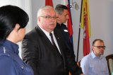 ˝Dopalacze niszczą życie˝- podsumowanie konkursu	
