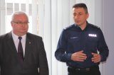 ˝Dopalacze niszczą życie˝- podsumowanie konkursu	