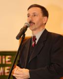 Okazałe podsumowanie