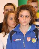 Okazałe podsumowanie