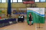 Nagrodzono najlepszych sportowców roku