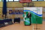 Nagrodzono najlepszych sportowców roku