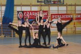 Nagrodzono najlepszych sportowców roku