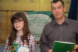Nagrodzono najlepszych sportowców roku