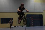 Nagrodzono najlepszych sportowców roku