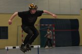 Nagrodzono najlepszych sportowców roku