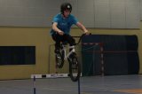 Nagrodzono najlepszych sportowców roku