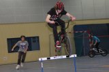 Nagrodzono najlepszych sportowców roku