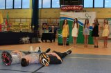 Nagrodzono najlepszych sportowców roku