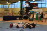Nagrodzono najlepszych sportowców roku