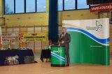 Nagrodzono najlepszych sportowców roku