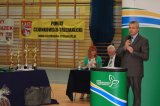 Nagrodzono najlepszych sportowców roku