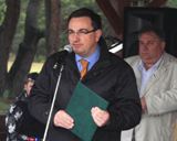 Podziękowali pielęgniarkom
