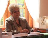 Poezja nad Drawą