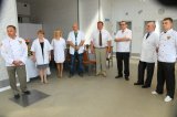Jubileuszowy pokaz