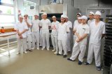 Jubileuszowy pokaz
