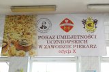 Jubileuszowy pokaz