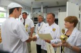 Jubileuszowy pokaz