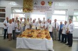 Jubileuszowy pokaz