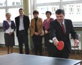 Pokonać słabość