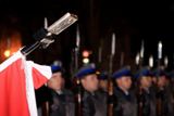 Policja ma 90 lat