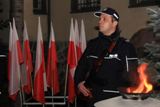 Policja ma 90 lat