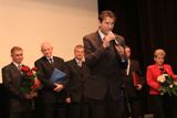 Policja ma 90 lat