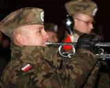 Policja ma 90 lat